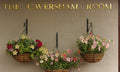 Granny Mouse Country House & Spa - Caversham Room