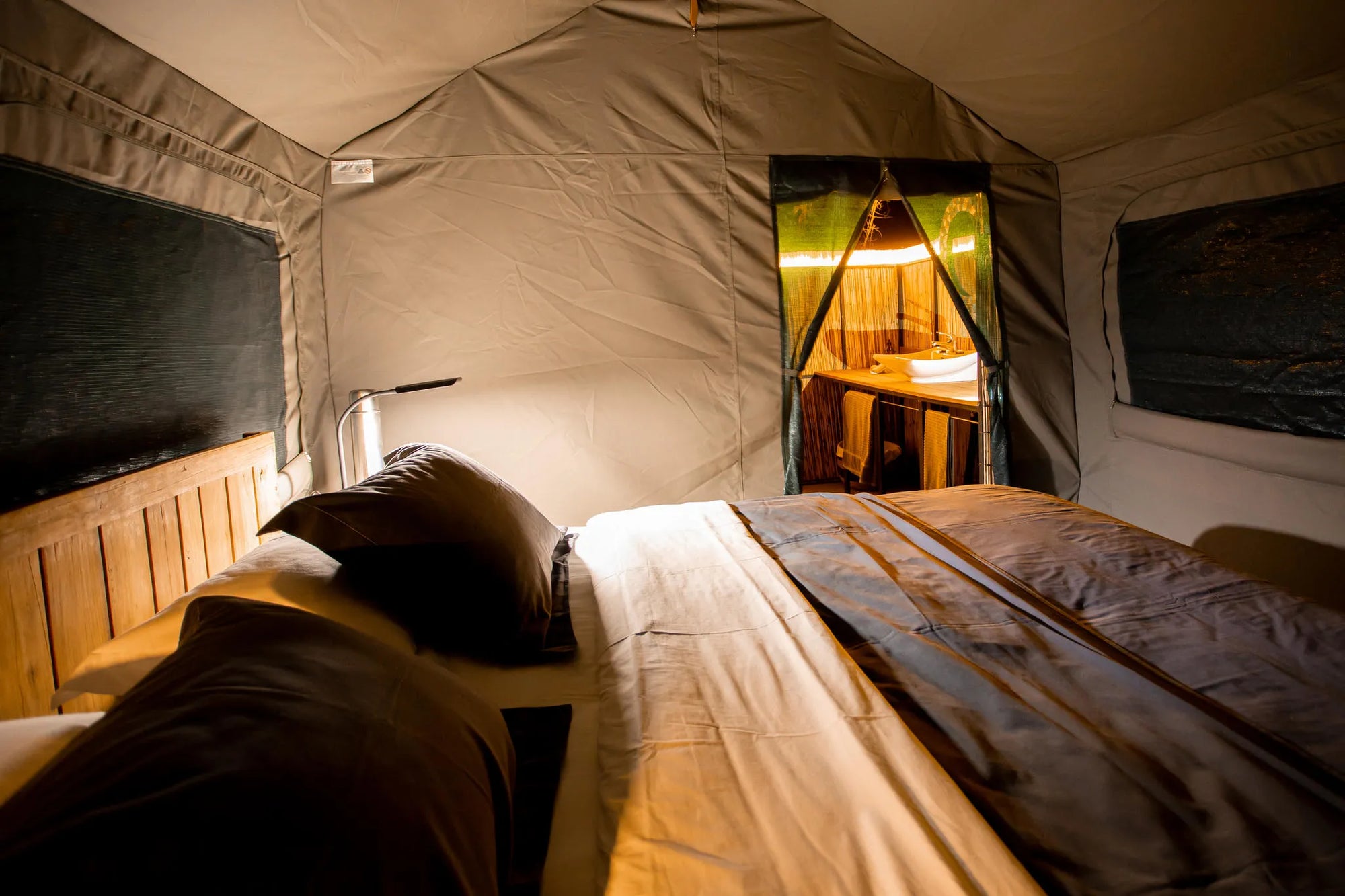 Room gallery image 5.