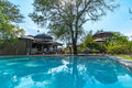 Safari Moon Swimming Pool