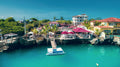 Ocean Front Hotel