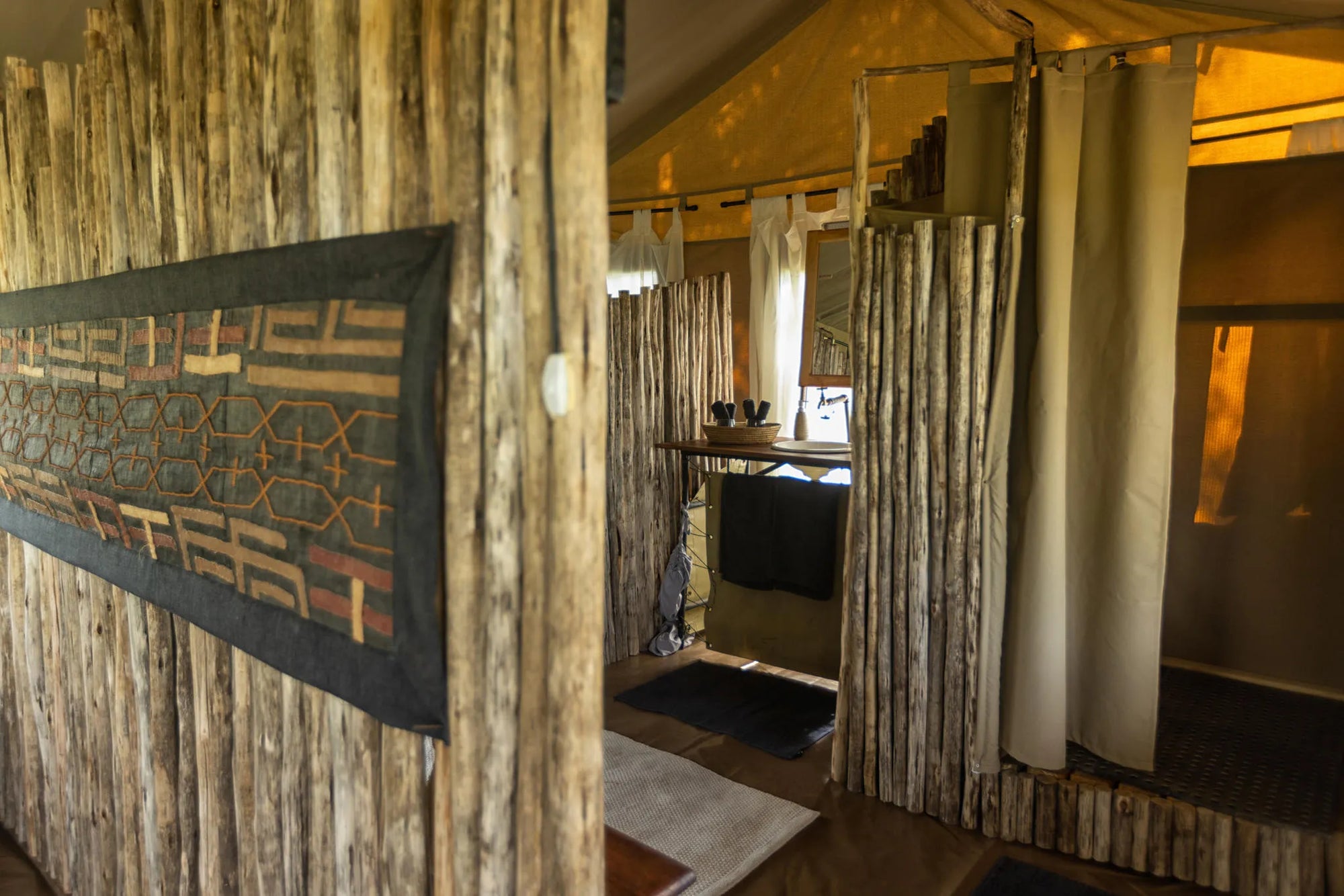 Room gallery image 10.