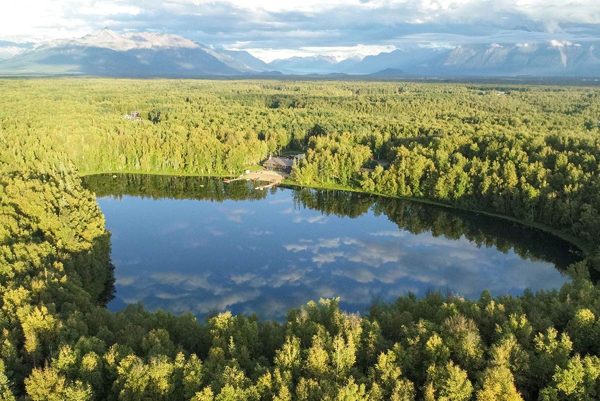Wasilla