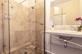 Standard Room - Garden Ground Floor