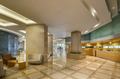 Wyndham Grand İzmir Özdilek