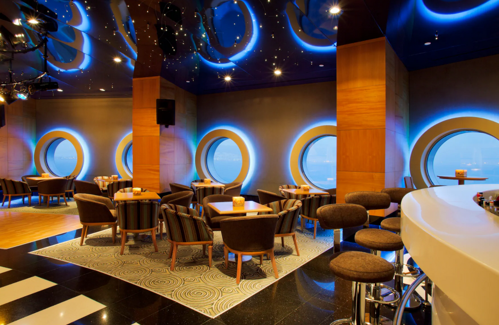 Wyndham Grand İzmir Özdilek