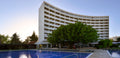 Dom Pedro Vilamoura