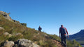 Adventure Shop Sossyskloof Guided Hike