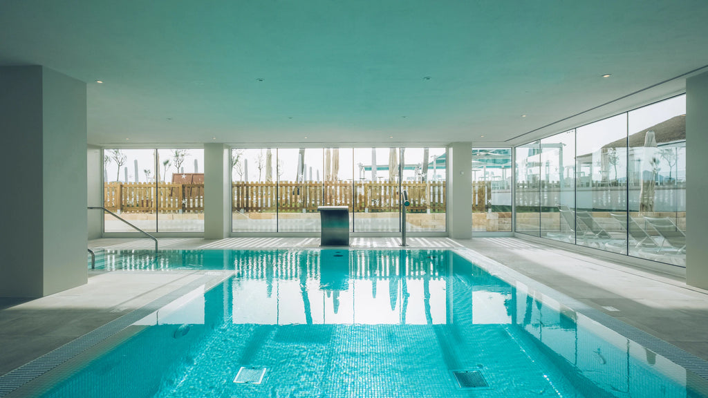 Iberostar Alcudia Park
