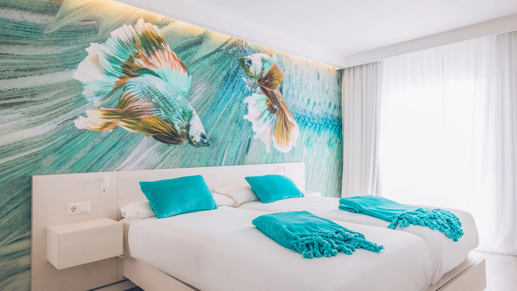 Iberostar Alcudia Park