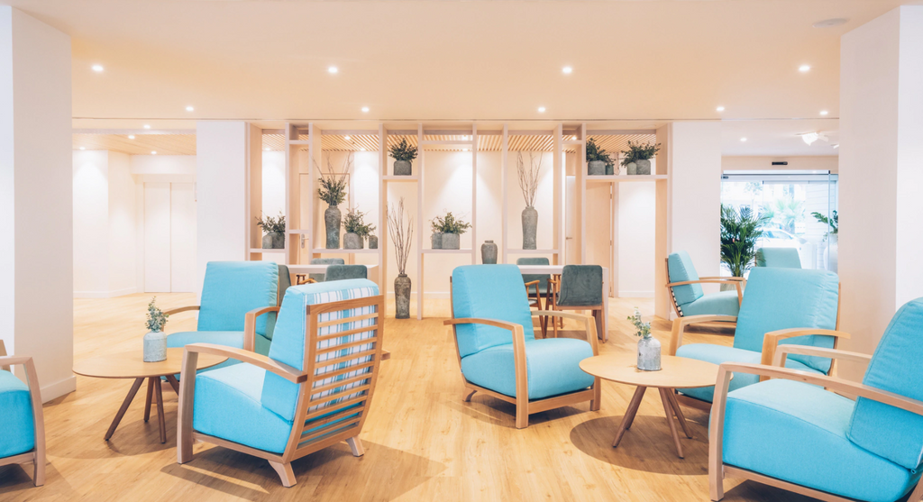 Iberostar Alcudia Park