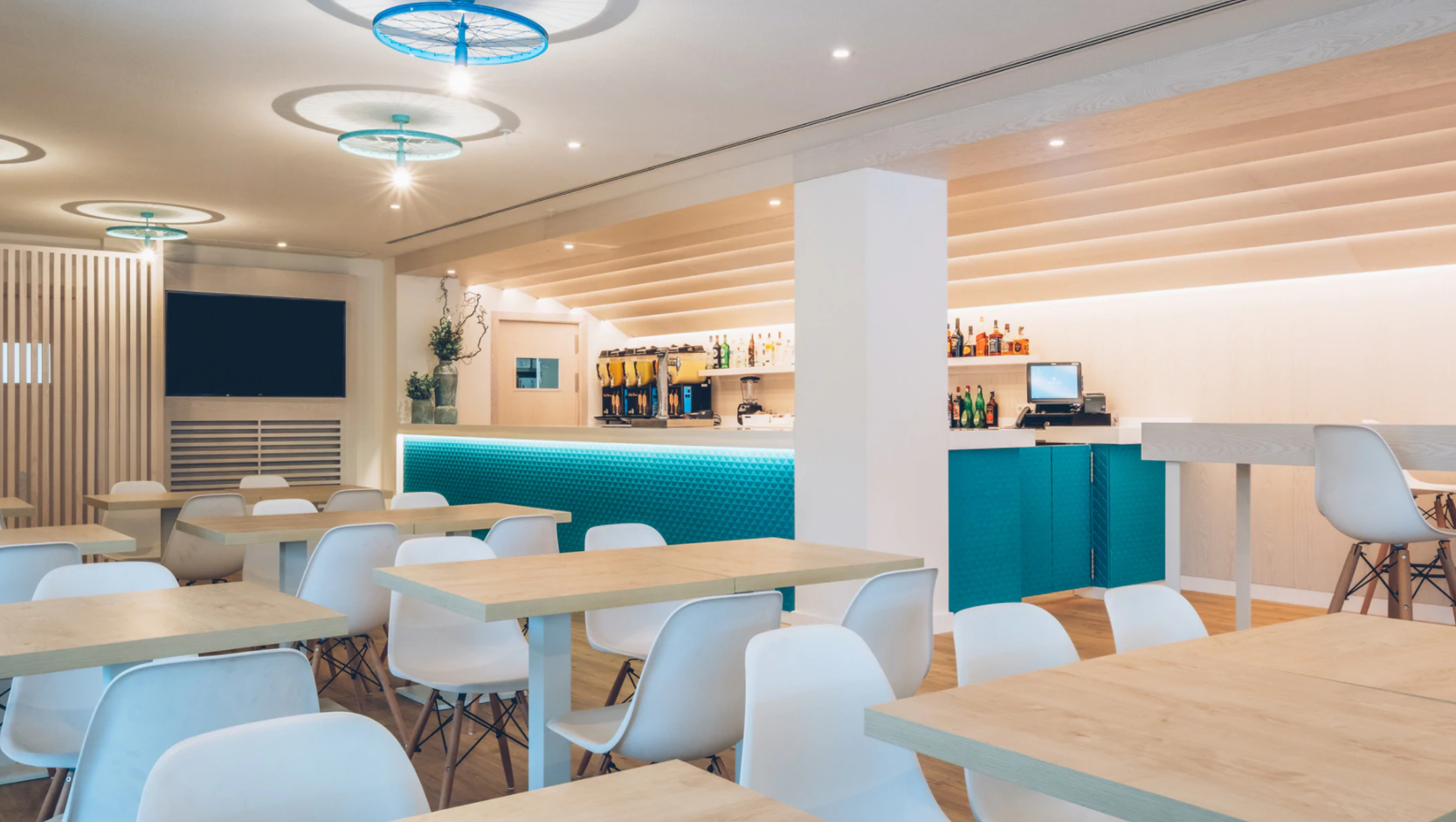 Iberostar Alcudia Park
