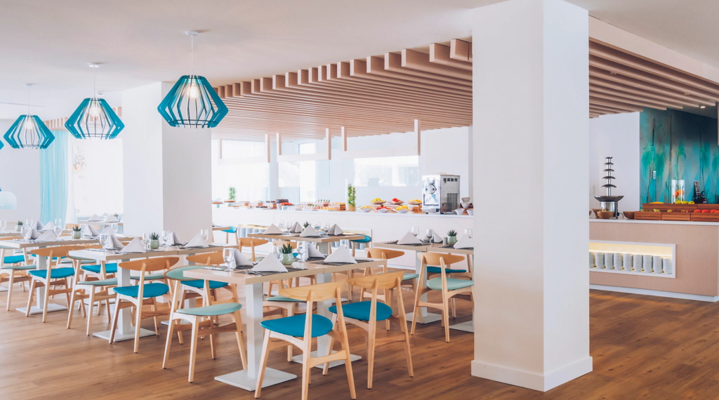 Iberostar Alcudia Park