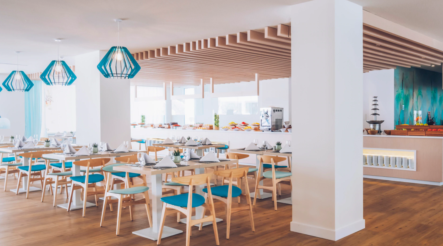 Iberostar Alcudia Park