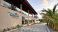 Tabaobí Smart Hotel