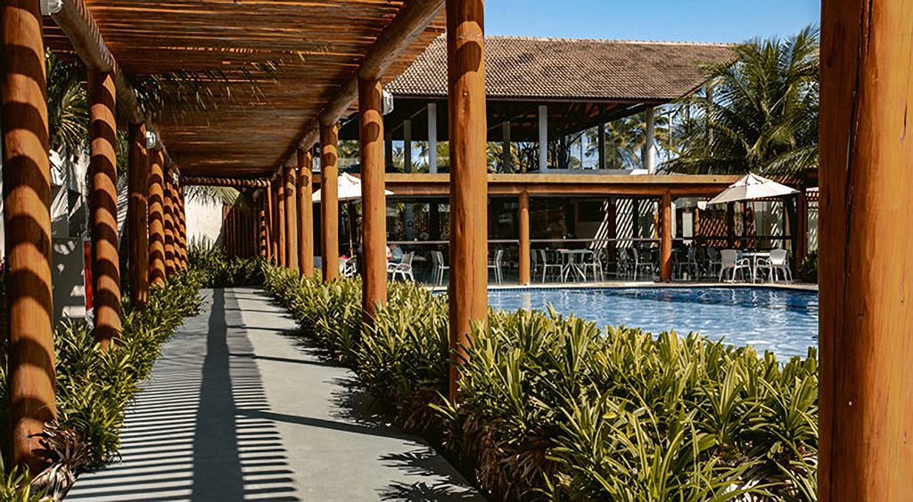 Tabaobí Smart Hotel