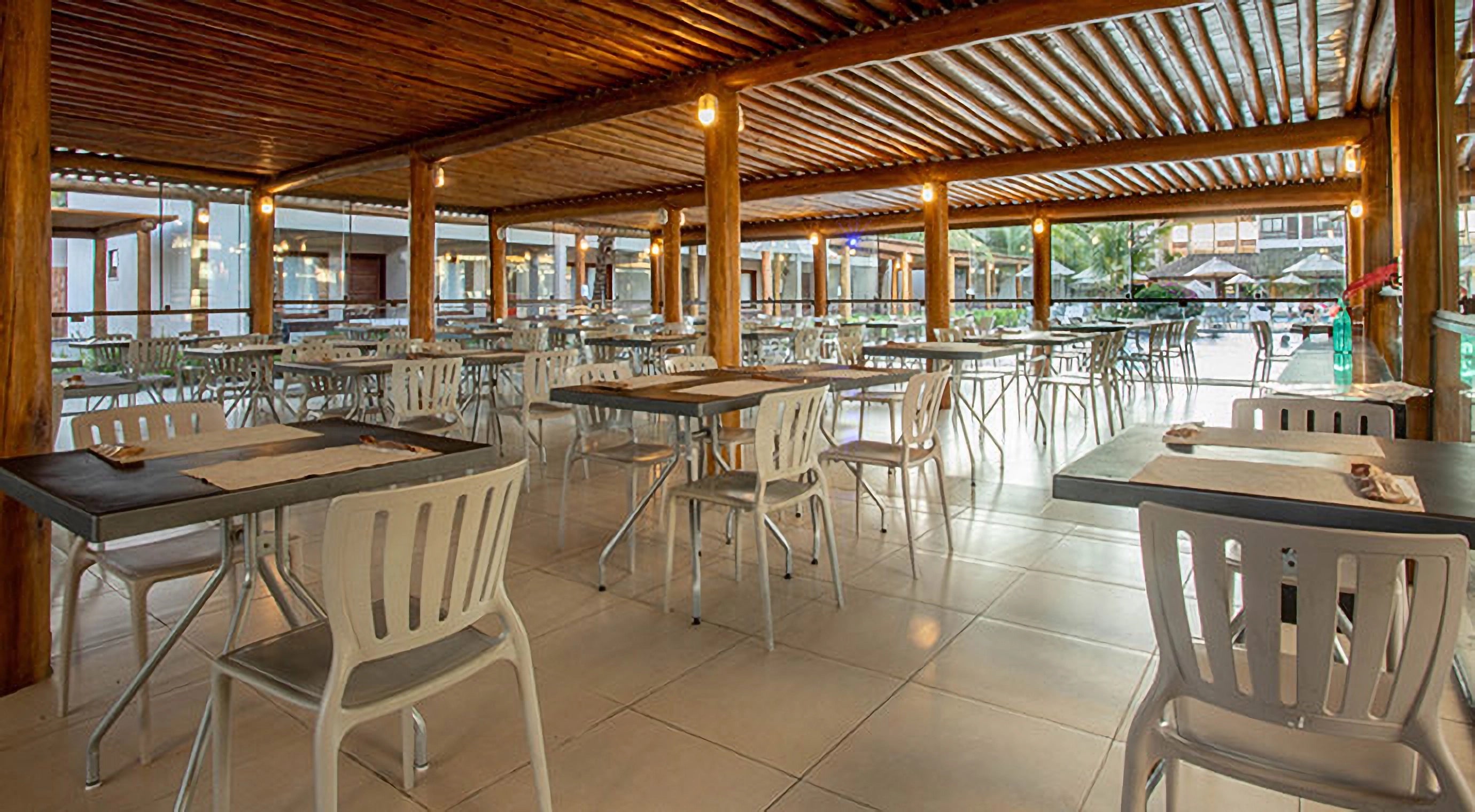 Tabaobí Smart Hotel