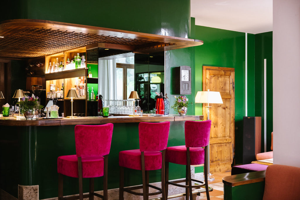 Hotel La Posta