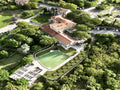 Hotel La Posta