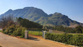 Adventure Shop Guided Vineyard Hike