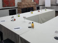 Business Facilities
