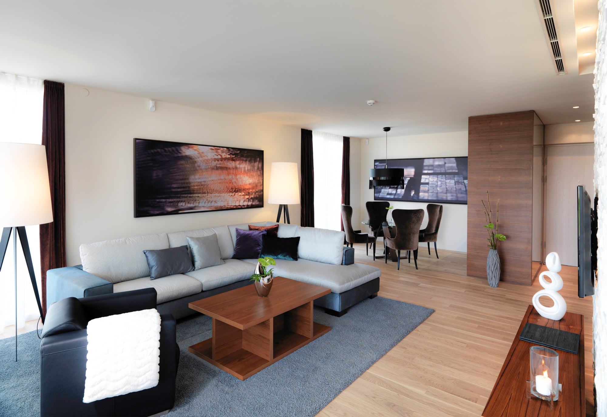 Geinberg5 Private Spa Villas