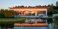 Geinberg5 Private Spa Villas