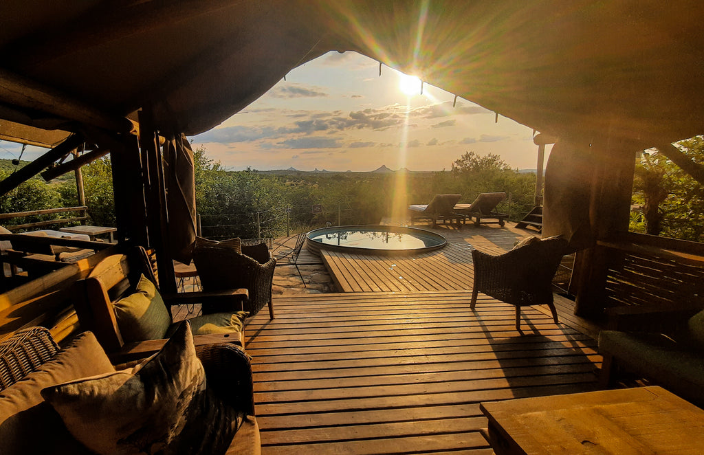 Bundox Explorer View