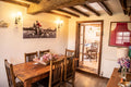 Brecks Cottage