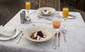 Granny Mouse Country House & Spa - Breakfast