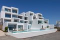 Infinity View Hotel Tinos