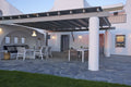 Aqua Breeze Villas Estate