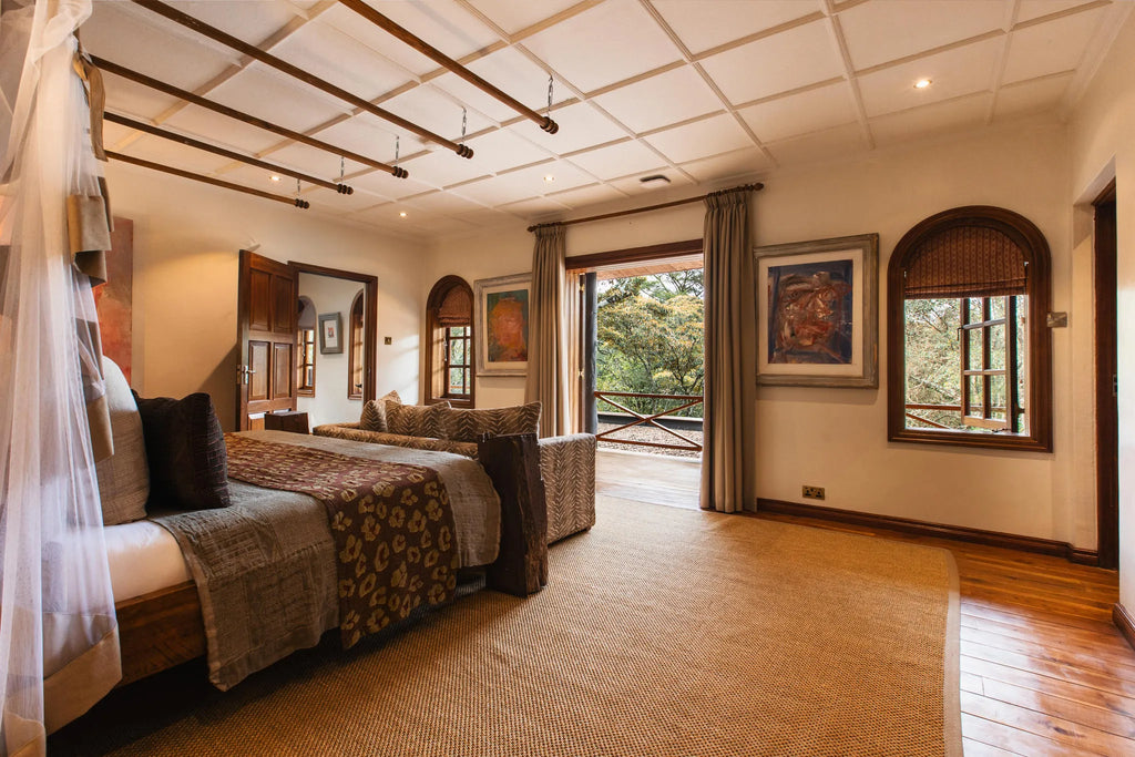 Room gallery image 1.