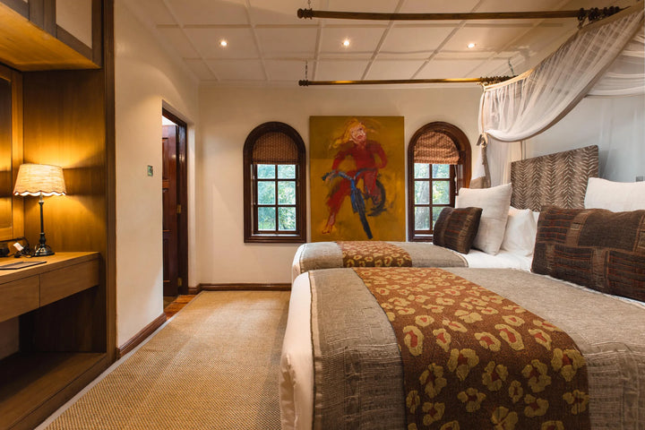 Room gallery image 2.