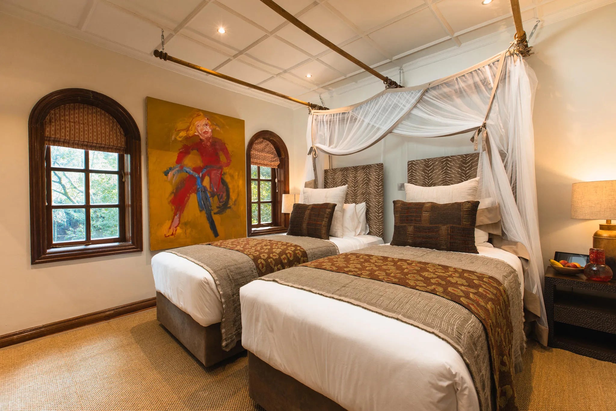 Room gallery image 3.