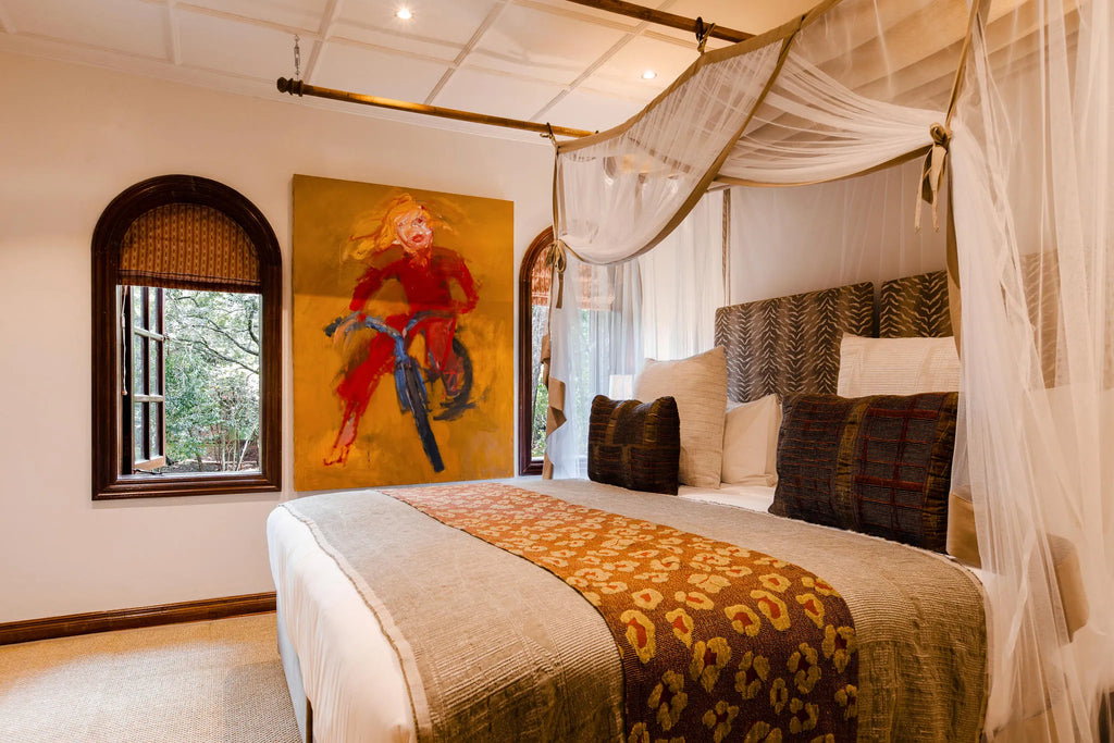 Room gallery image 1.