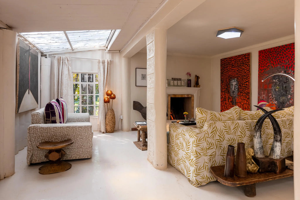Room gallery image 5.