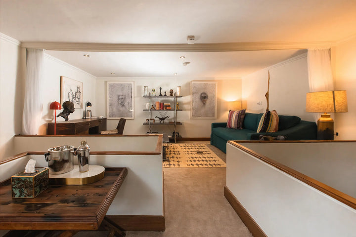 Room gallery image 2.
