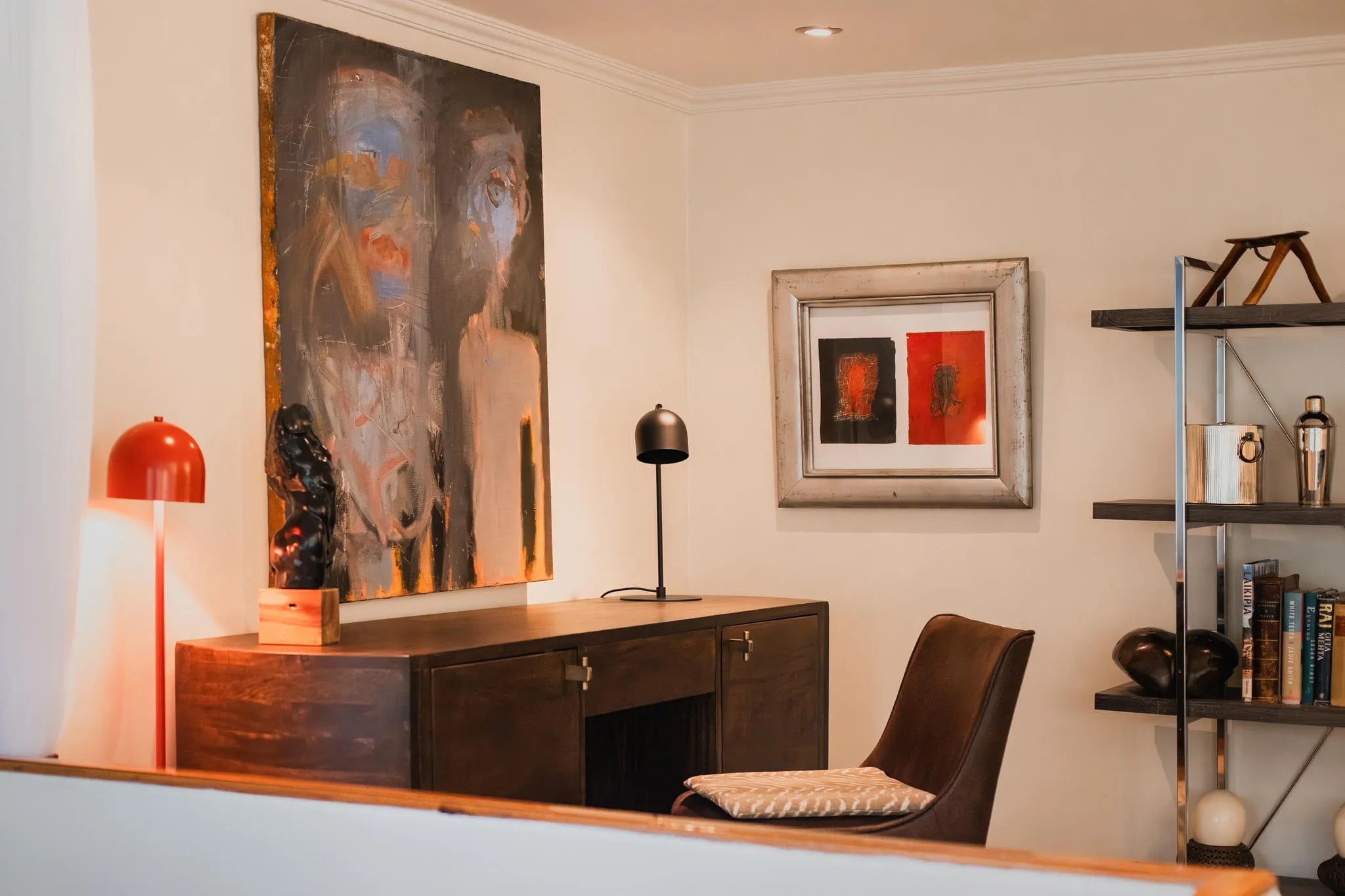Room gallery image 5.