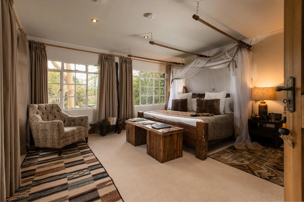 Room gallery image 1.