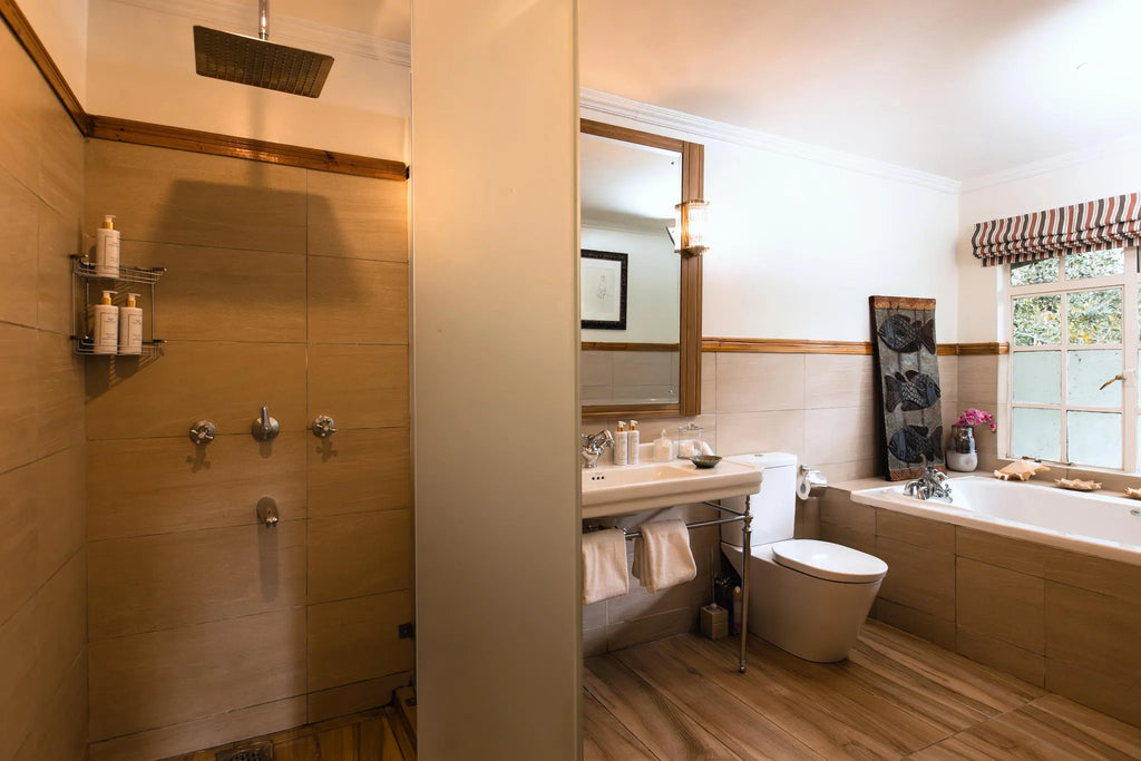 Room gallery image 3.