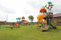 Play Park