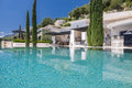 Emerald Island, It Speaks for Itself, Ultima Corfu