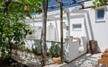 Capri Wine Hotel