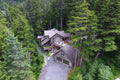 Hidden Creek Bed & Breakfast