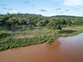 Nyati Safari Lodge