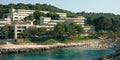 Occidental Cala Vinas