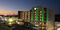 Holiday Inn & Suites Pigeon Forge Convention Center
