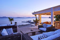 Hippie Chic Hotel Mykonos
