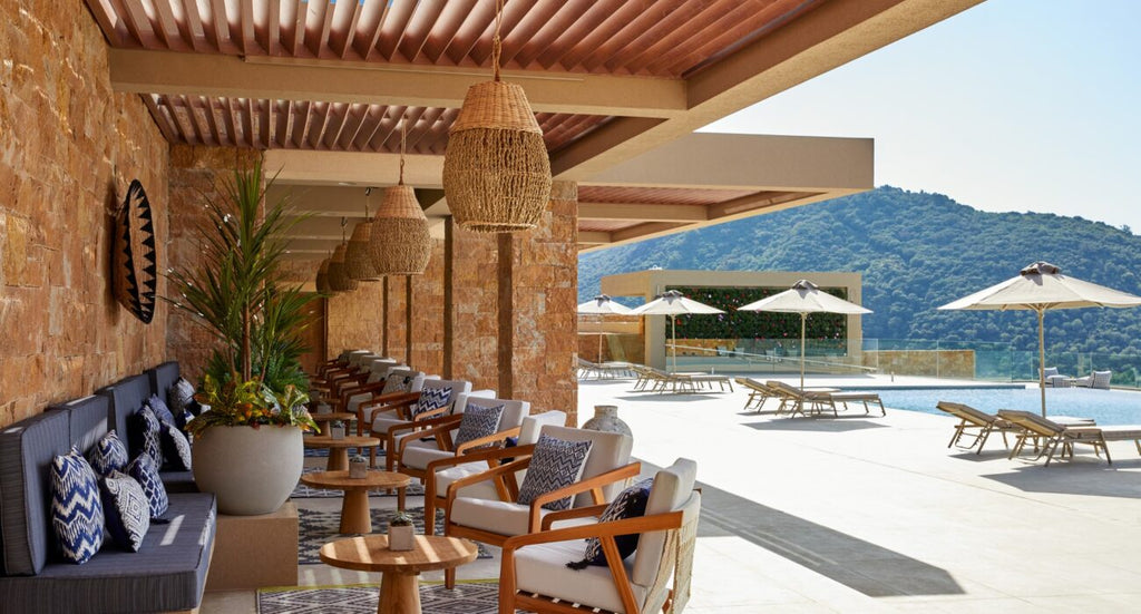 Marbella Elix