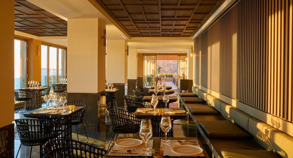 Marbella Elix